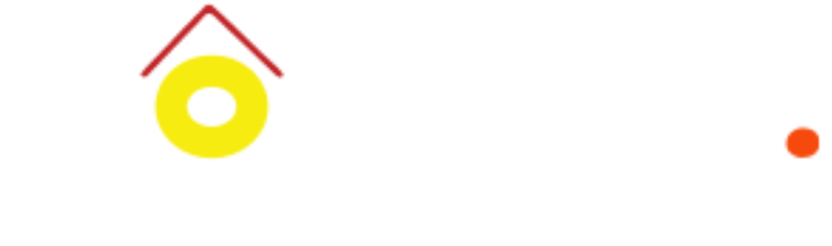 Starting Price AED (2)