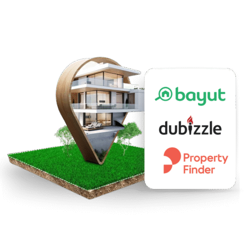 Real Estate Property listing Abu Dhabi 13 Real Estate Property listing Abu Dhabi