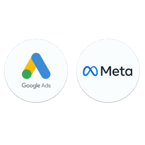 Real Estate Property listing Abu Dhabi 14 Real Estate Property listing Abu Dhabi