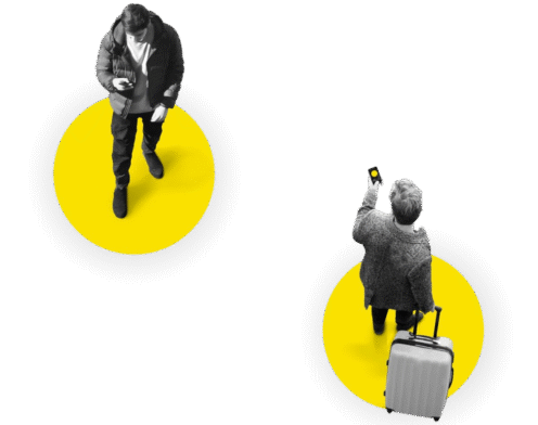 Real Estate Property listing Abu Dhabi 15 Real Estate Property listing Abu Dhabi