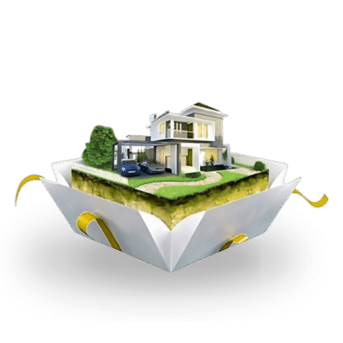 Real Estate Property listing Abu Dhabi 16 Real Estate Property listing Abu Dhabi