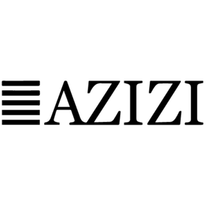 Azizi real estate developer