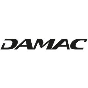 Damac REal estate developer