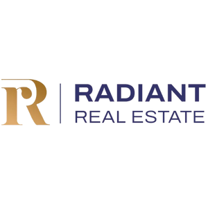 Radiant Real estate developer