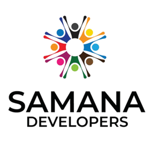 Samana Developers