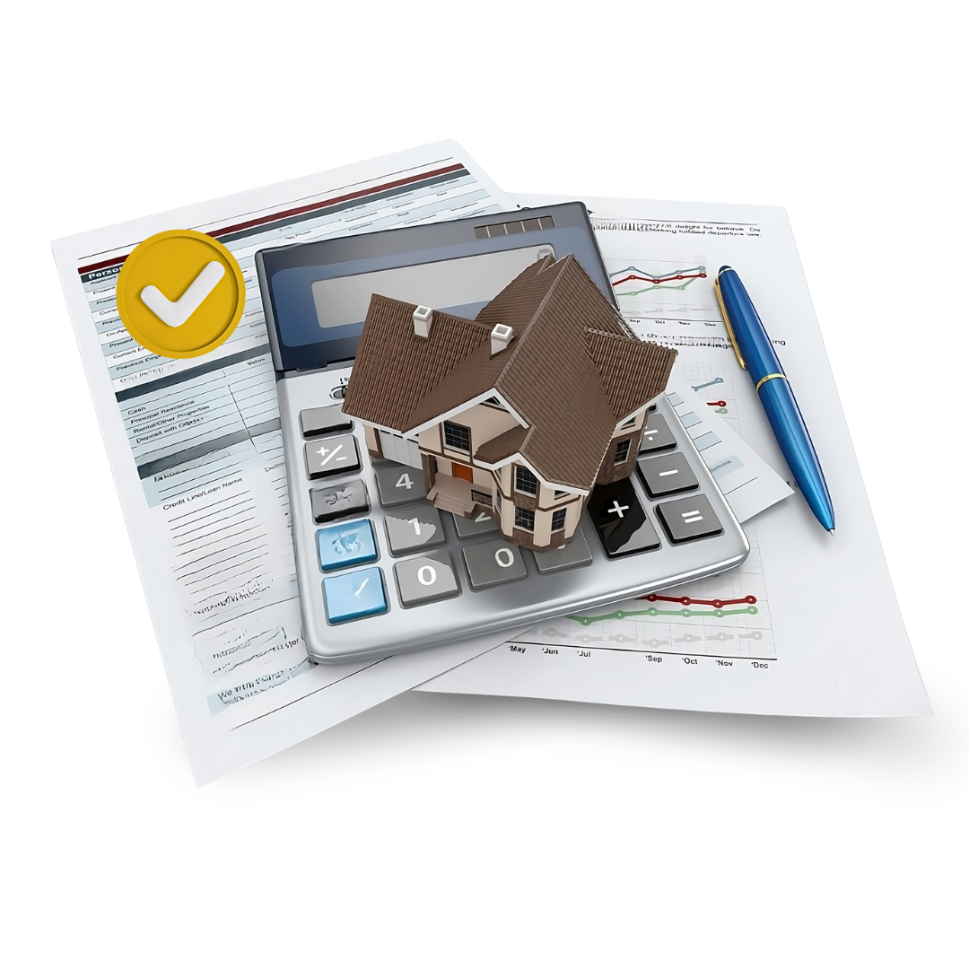 Real Estate Property listing Abu Dhabi