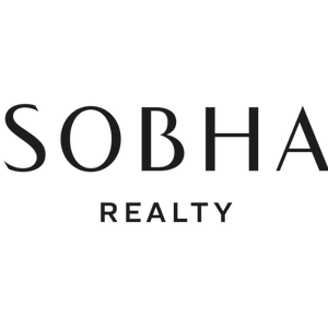 sobha reality real estate developer