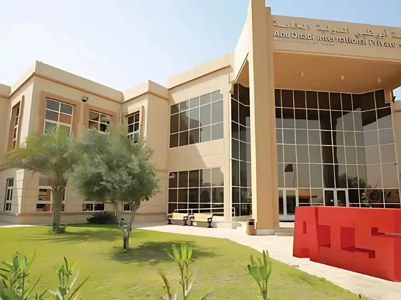 Mohammed Bin Zayed City, Area Guide & Insights