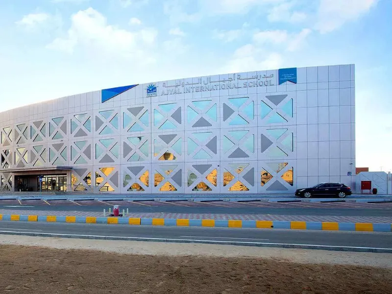 Mohammed Bin Zayed City, Area Guide & Insights