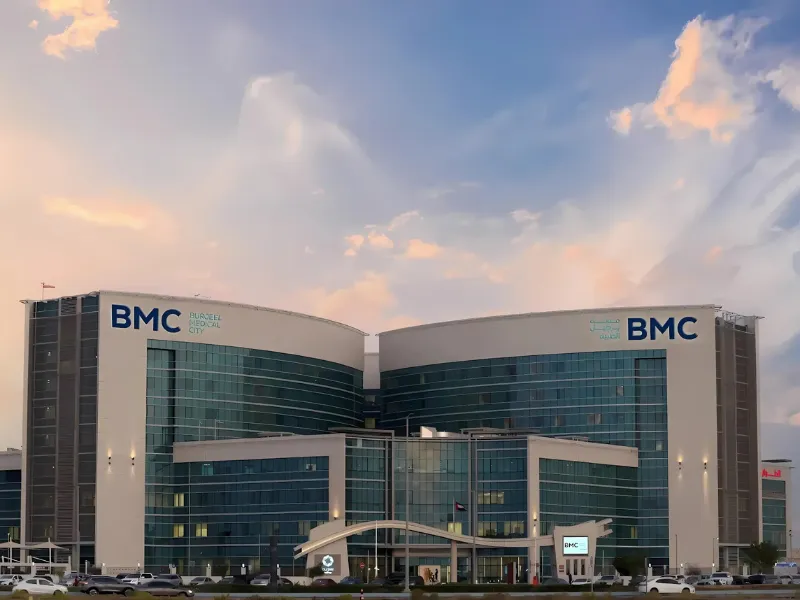 Mohammed Bin Zayed City, Area Guide & Insights