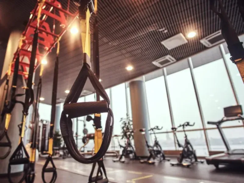 Mohammed Bin Zayed City, Area Guide & Insights