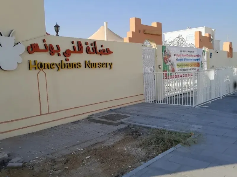 Mohammed Bin Zayed City, Area Guide & Insights