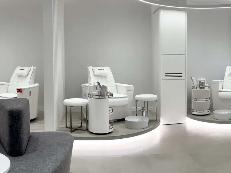 Mohammed Bin Zayed City, Area Guide & Insights