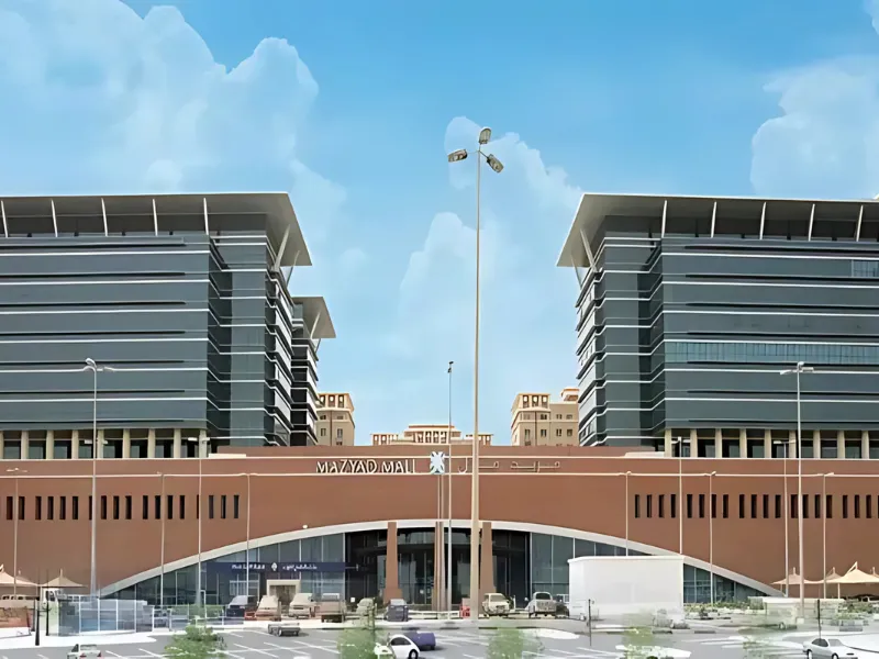 Mohammed Bin Zayed City, Area Guide & Insights