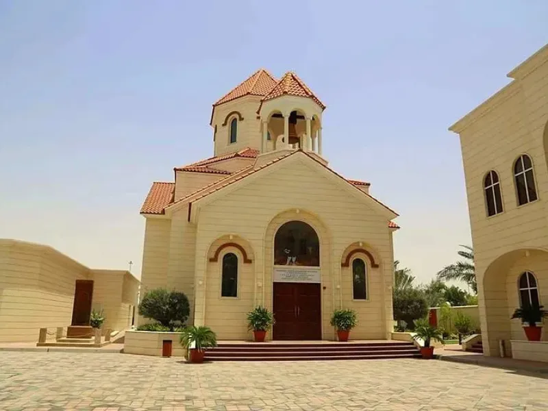 Mohammed Bin Zayed City, Area Guide & Insights