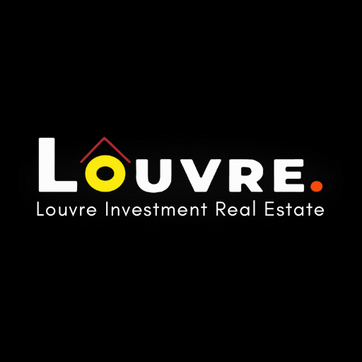 Mobile logo