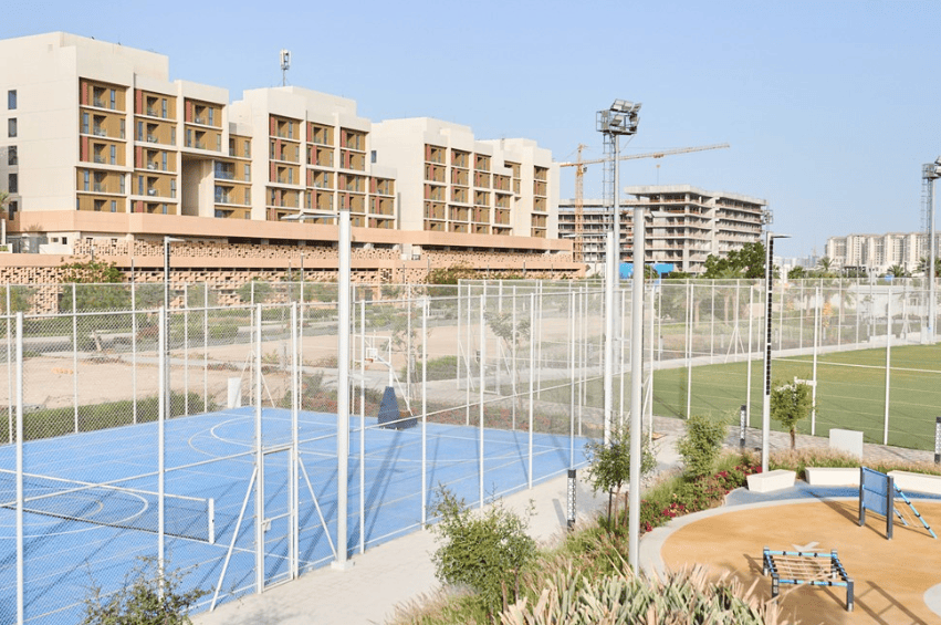 Masdar City in Abu Dhabi: The Ultimate Guide to UAE's Sustainable Urban Paradise