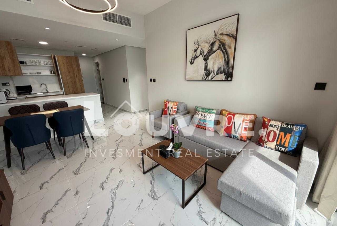 3 bedroom for sale in al maryah island