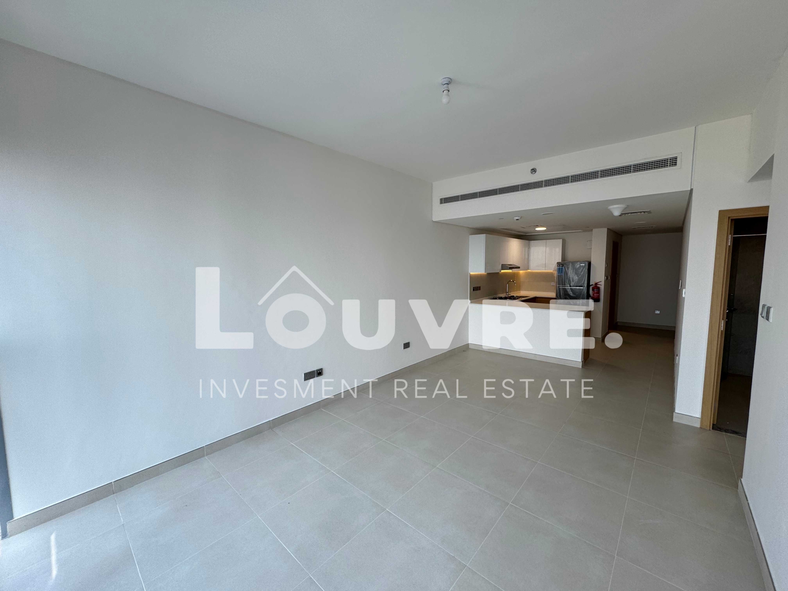 2br for rent in radiant boulvard 010