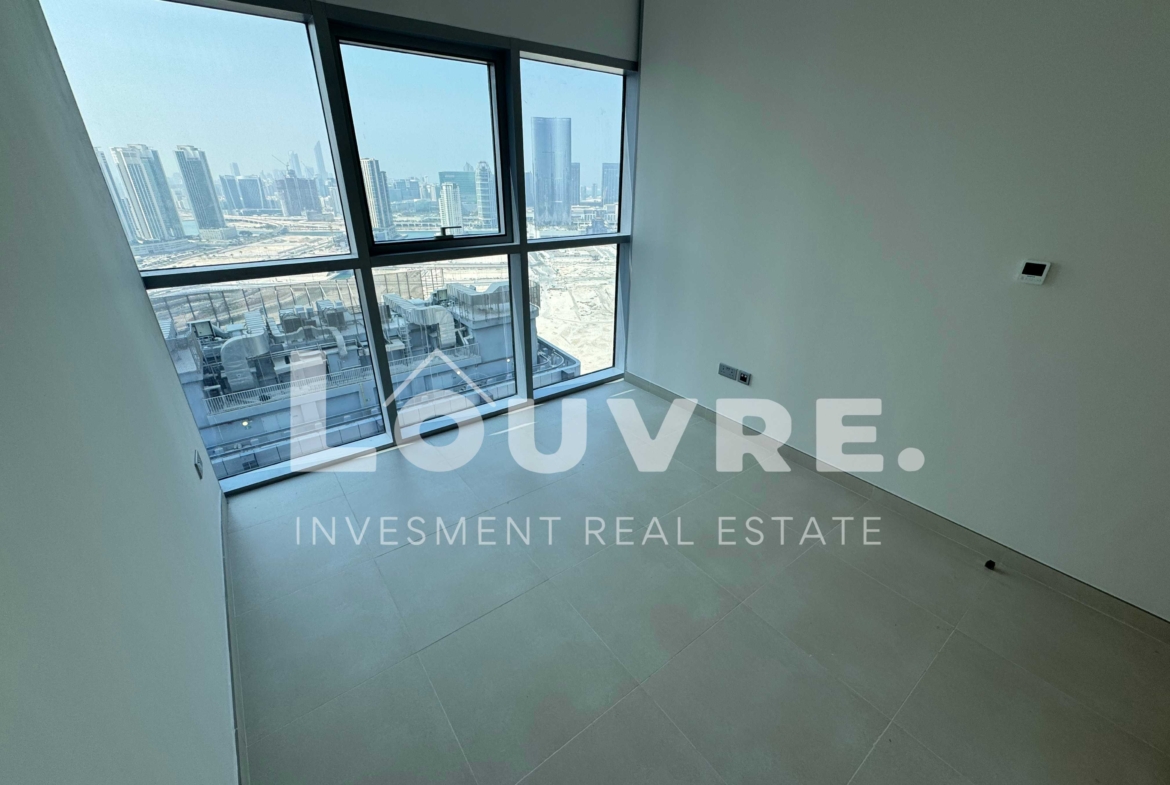 2br for rent in radiant boulvard 010