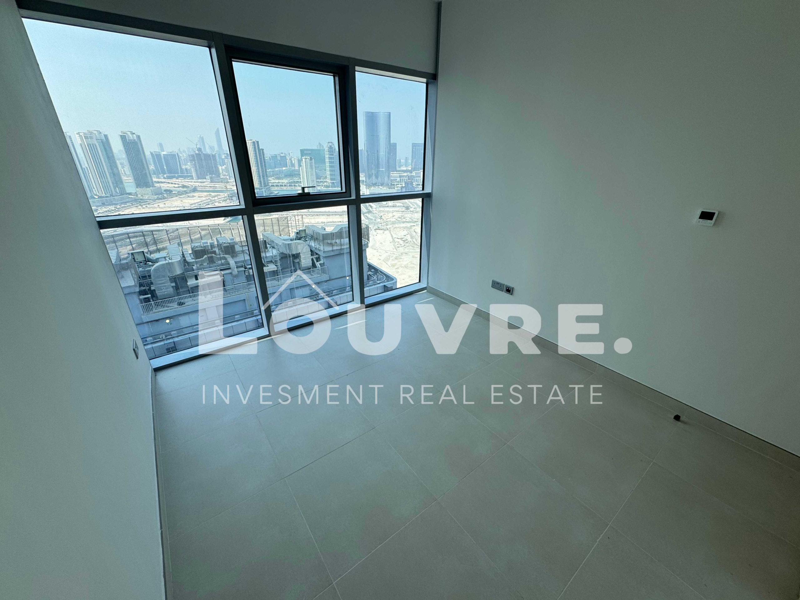 2br for rent in radiant boulvard 010