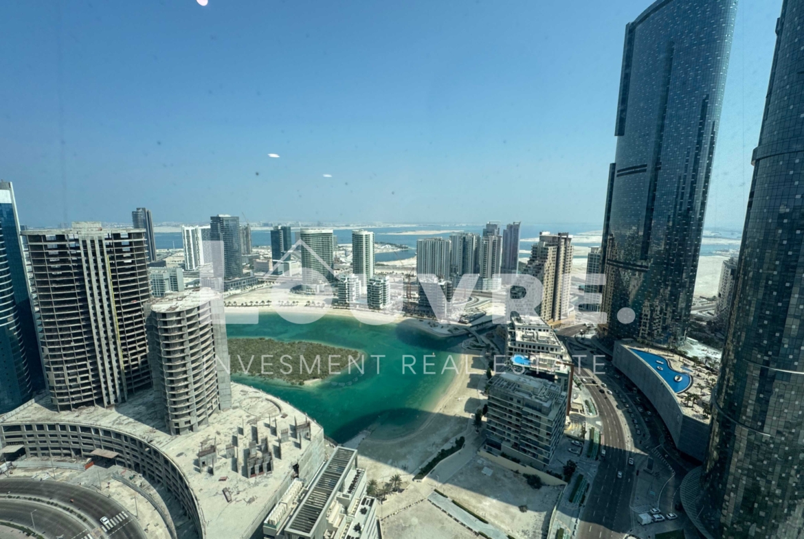 2br for rent in radiant boulvard 010