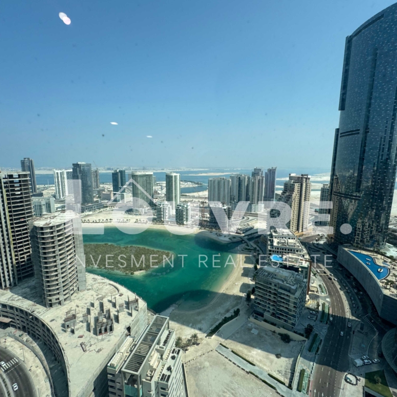 2br for rent in radiant boulvard 010