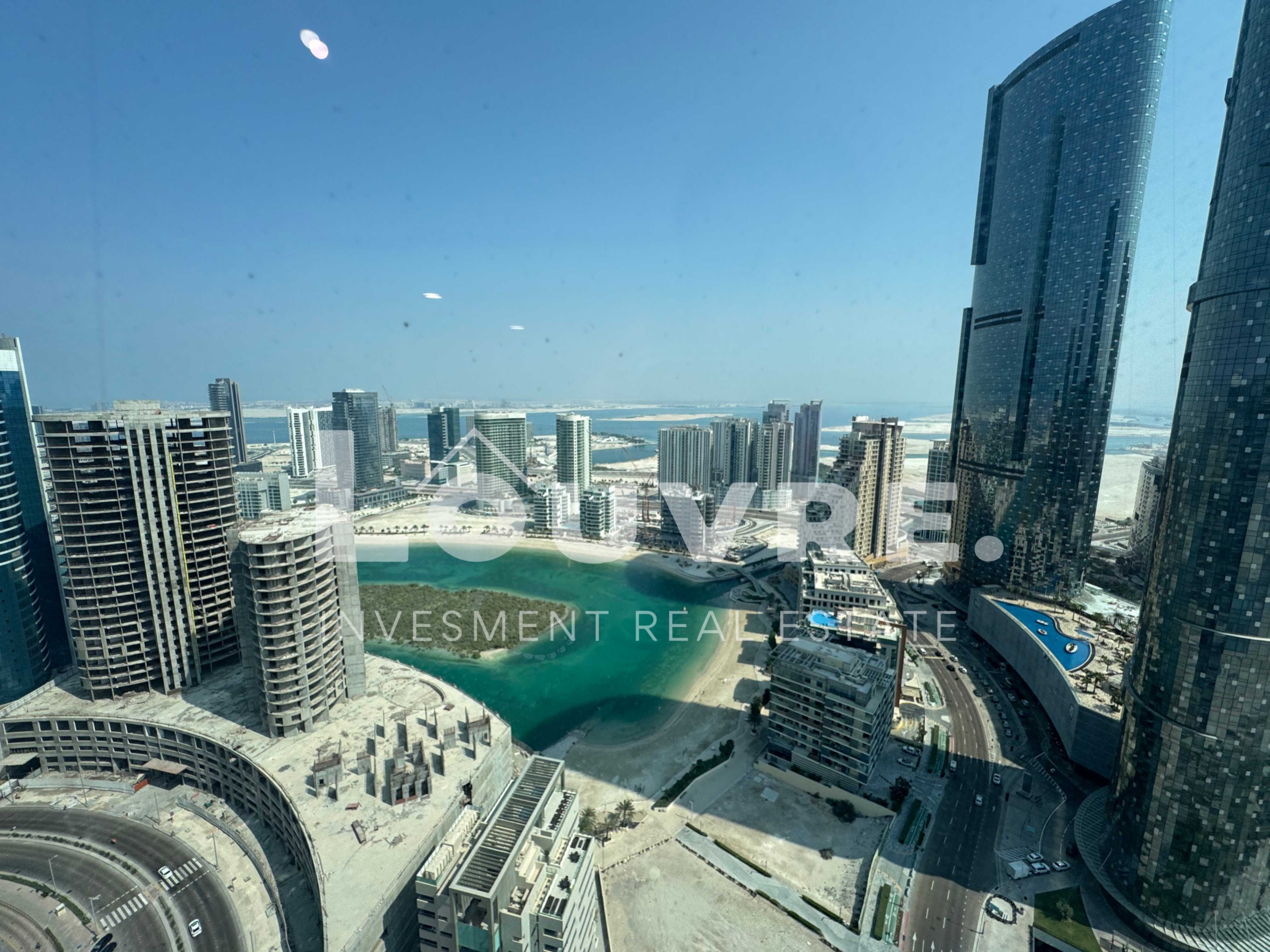 2br for rent in radiant boulvard 010