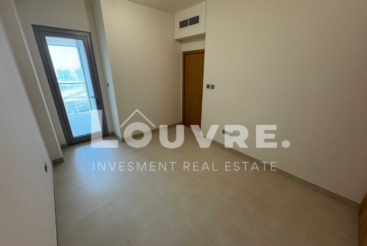 2br for rent in radiant boulvard 010