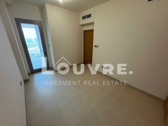 2br for rent in radiant boulvard 010