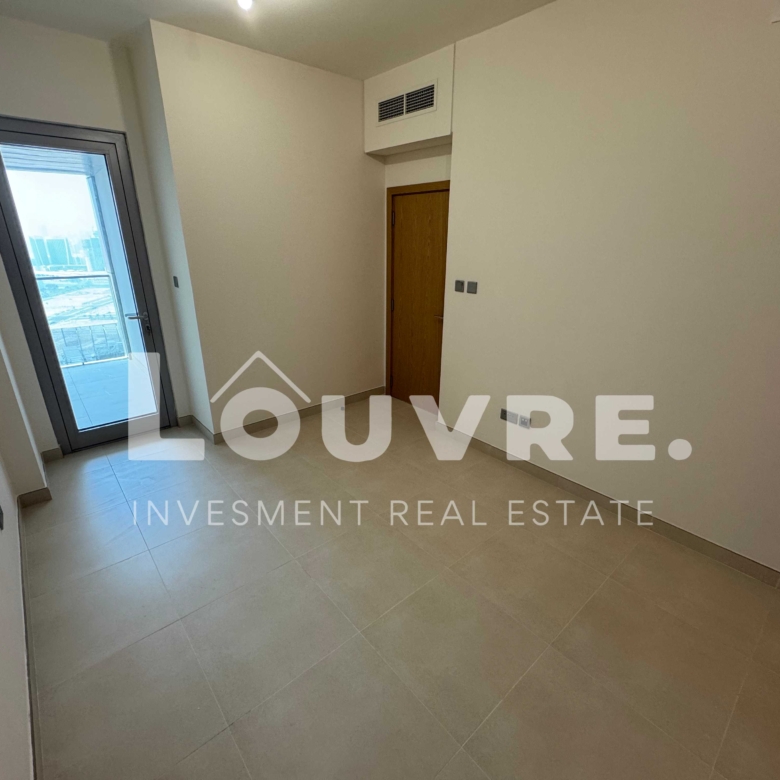 2br for rent in radiant boulvard 010