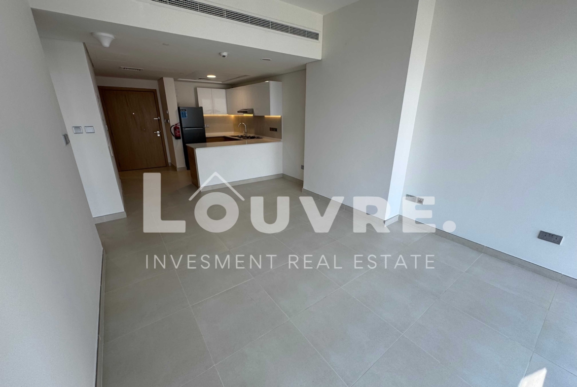 2br for rent in radiant boulvard 010