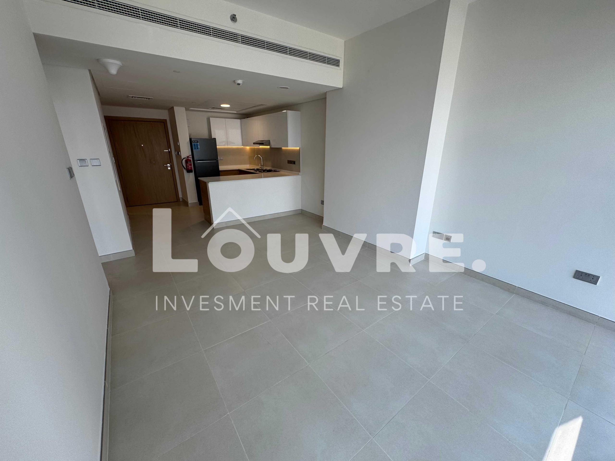 2br for rent in radiant boulvard 010