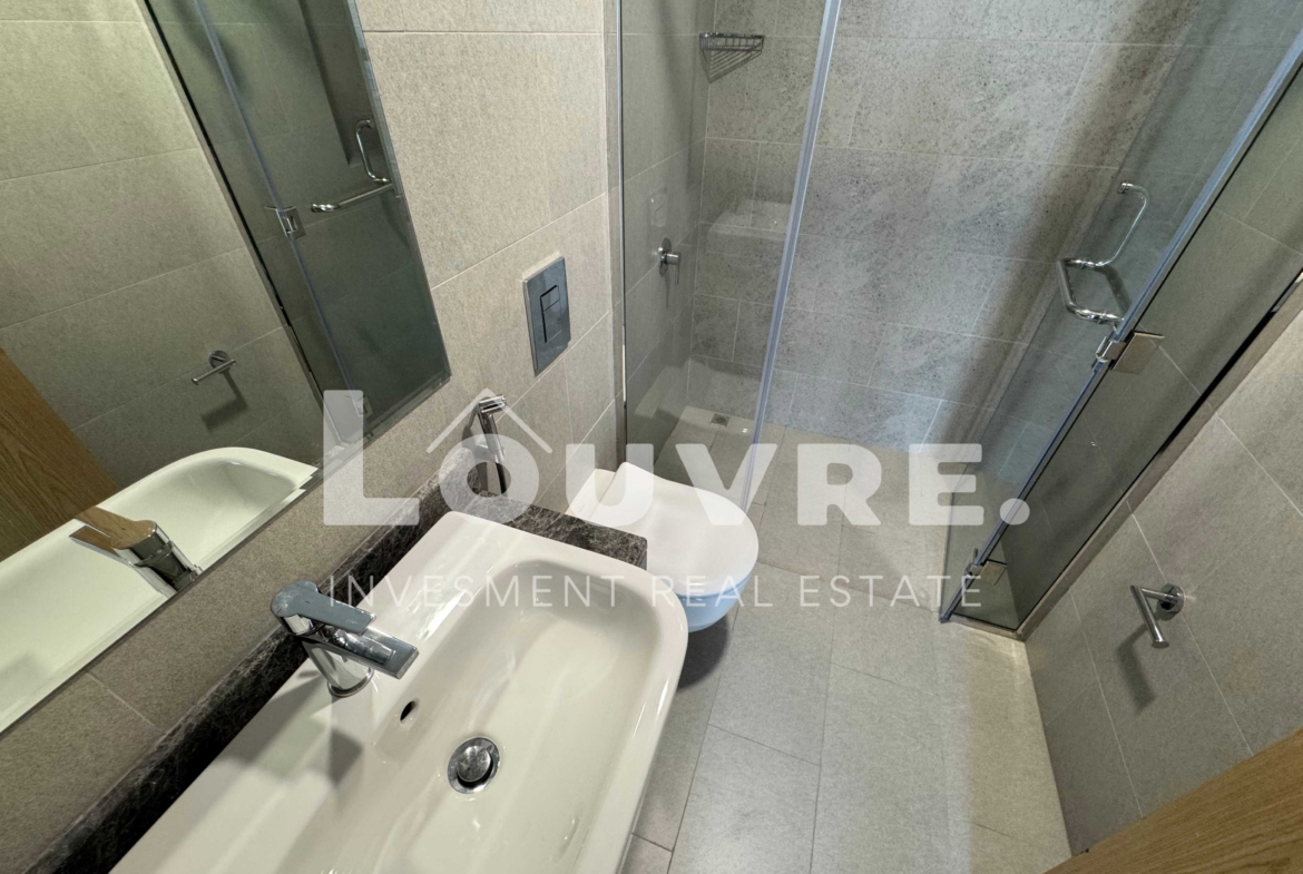 2br for rent in radiant boulvard 010