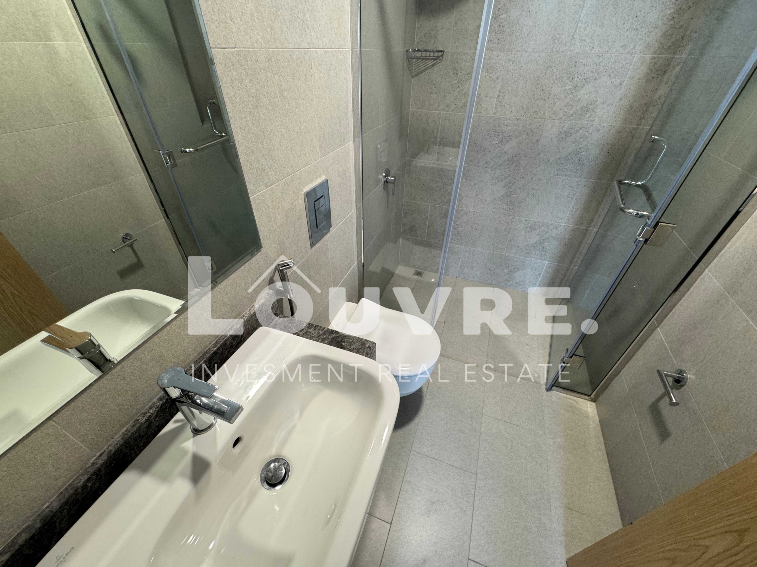 2br for rent in radiant boulvard 010