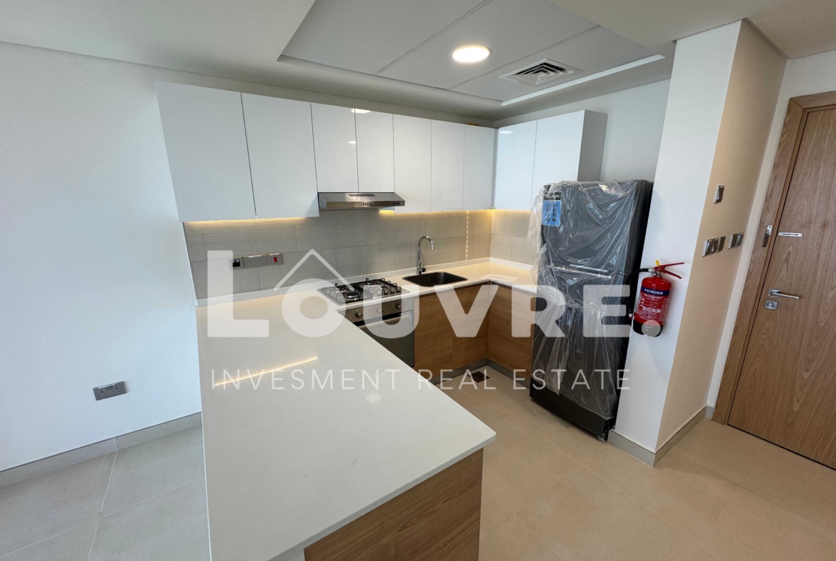 2br for rent in radiant boulvard 014