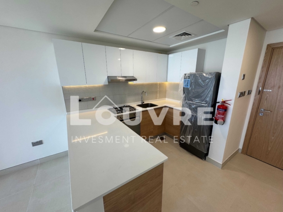 2br for rent in radiant boulvard 014