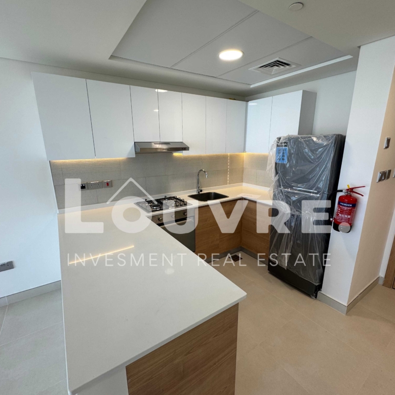 2br for rent in radiant boulvard 014