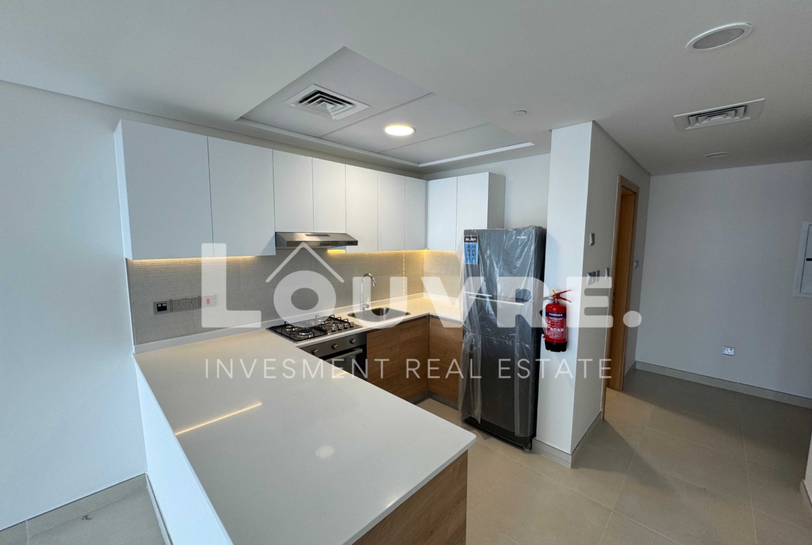 2br for rent in radiant boulvard 02