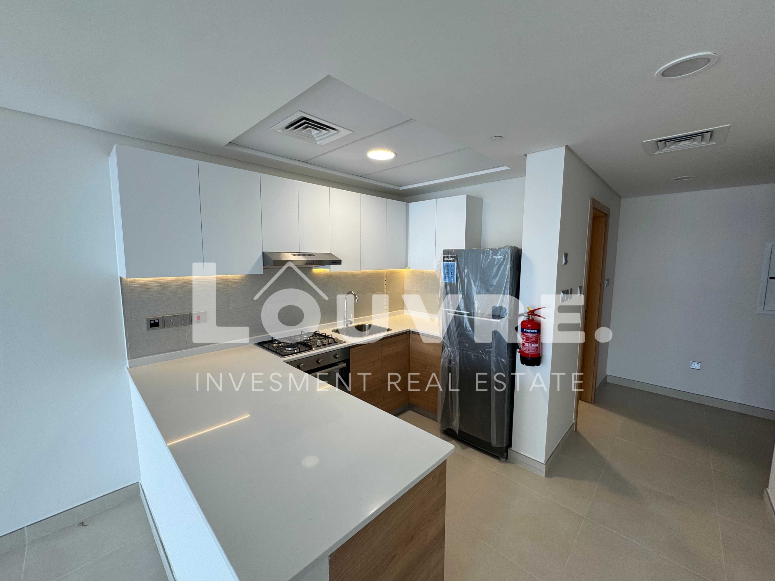 2br for rent in radiant boulvard 02