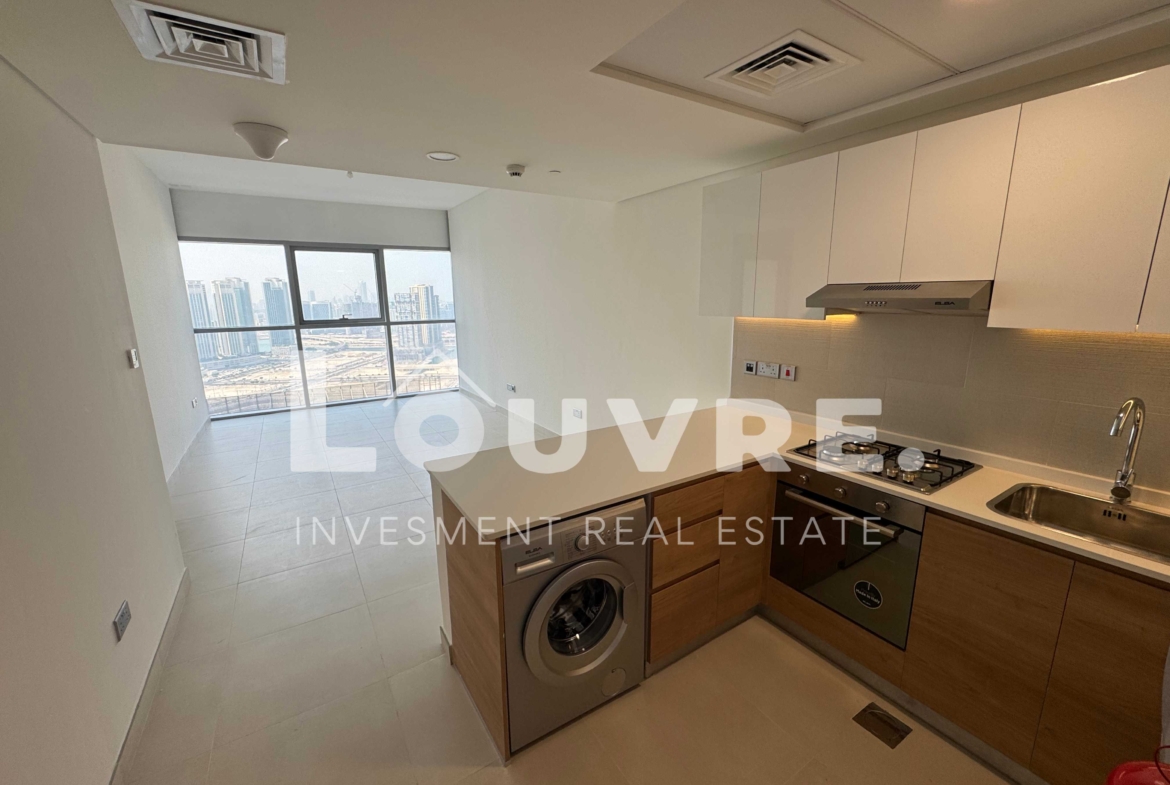 2br for rent in radiant boulvard 010