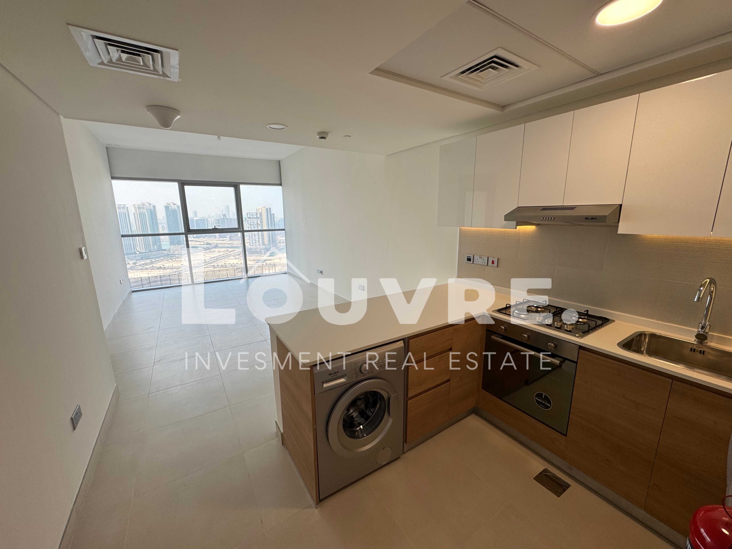 2br for rent in radiant boulvard 010