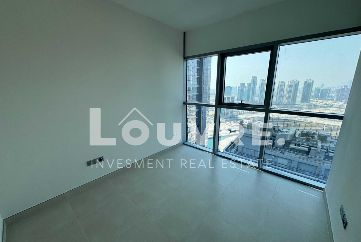 2br for rent in radiant boulvard 010