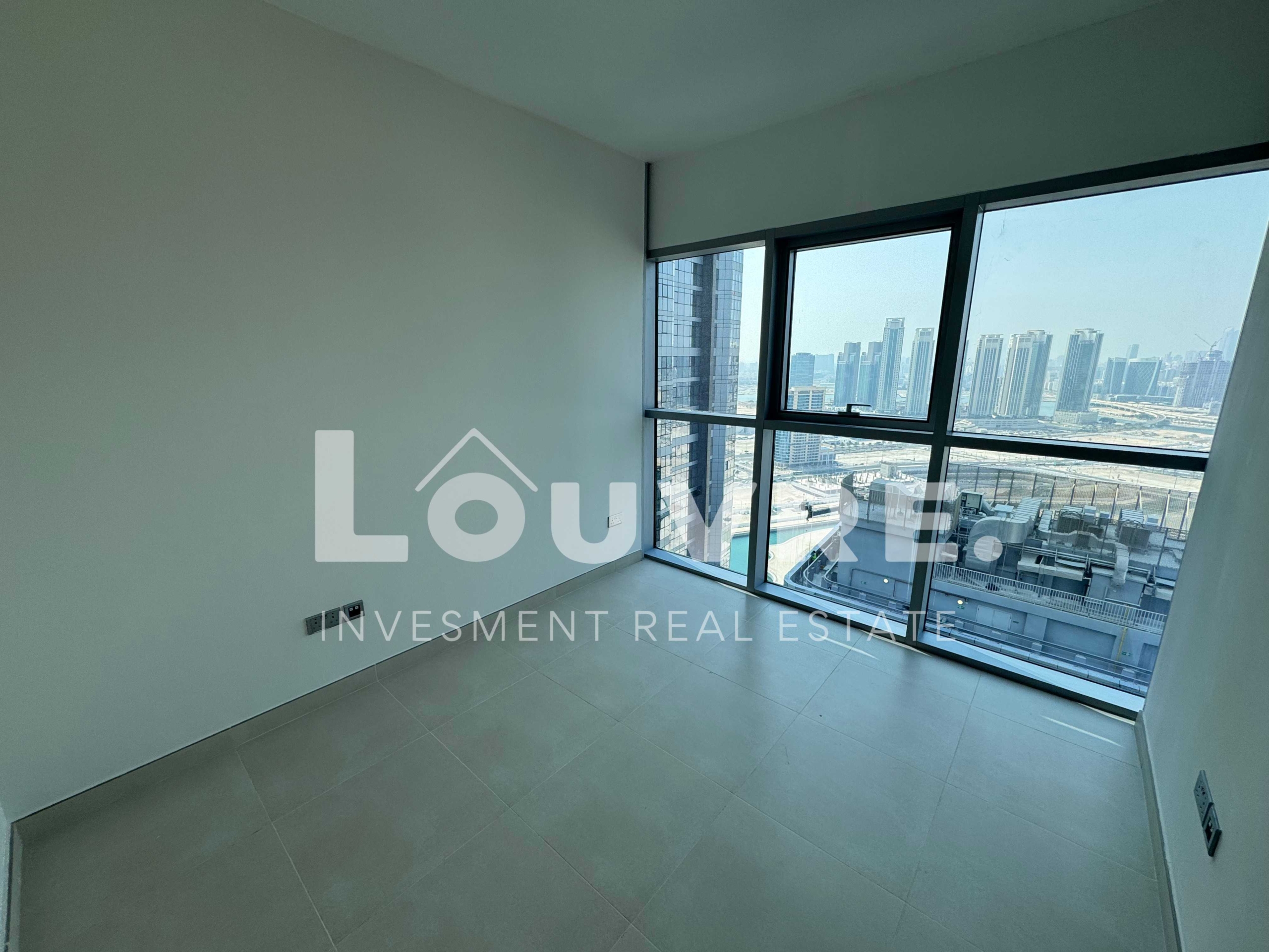 2br for rent in radiant boulvard 010