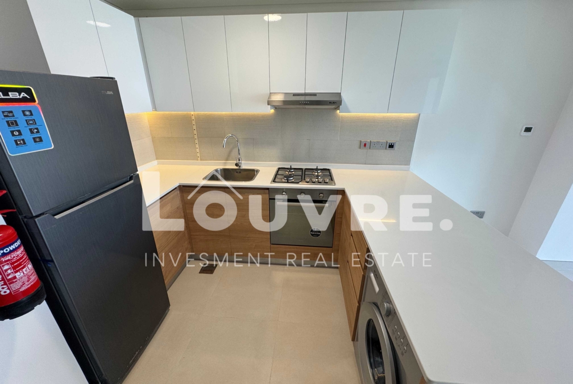 2br for rent in radiant boulvard 010