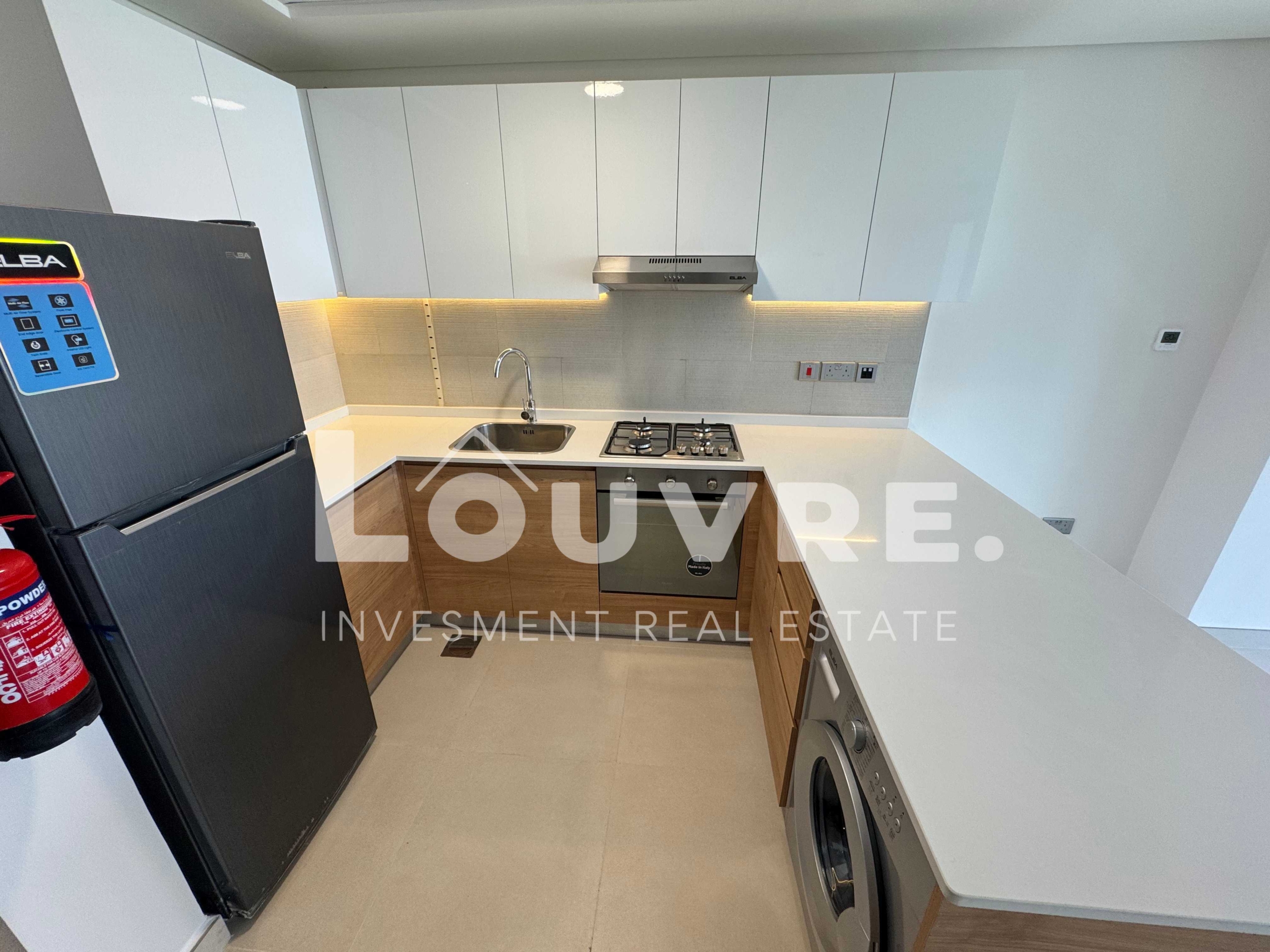 2br for rent in radiant boulvard 010