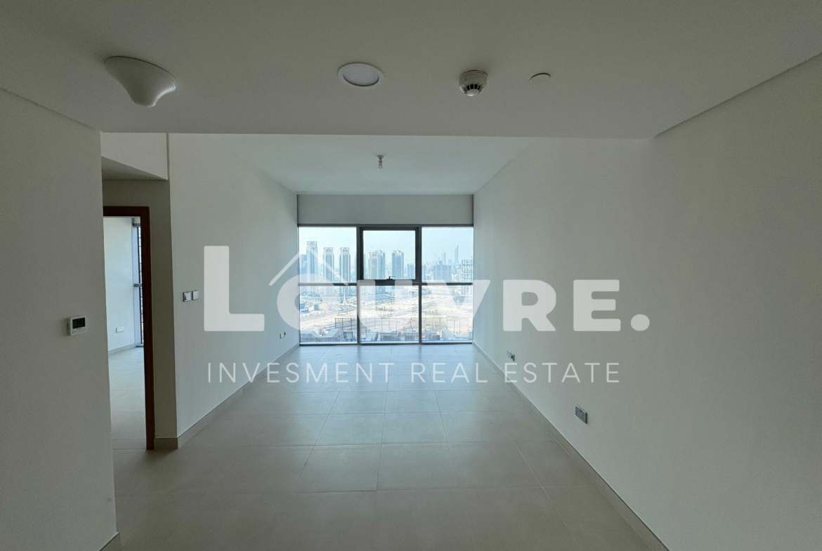 2br for rent in radiant boulvard 010