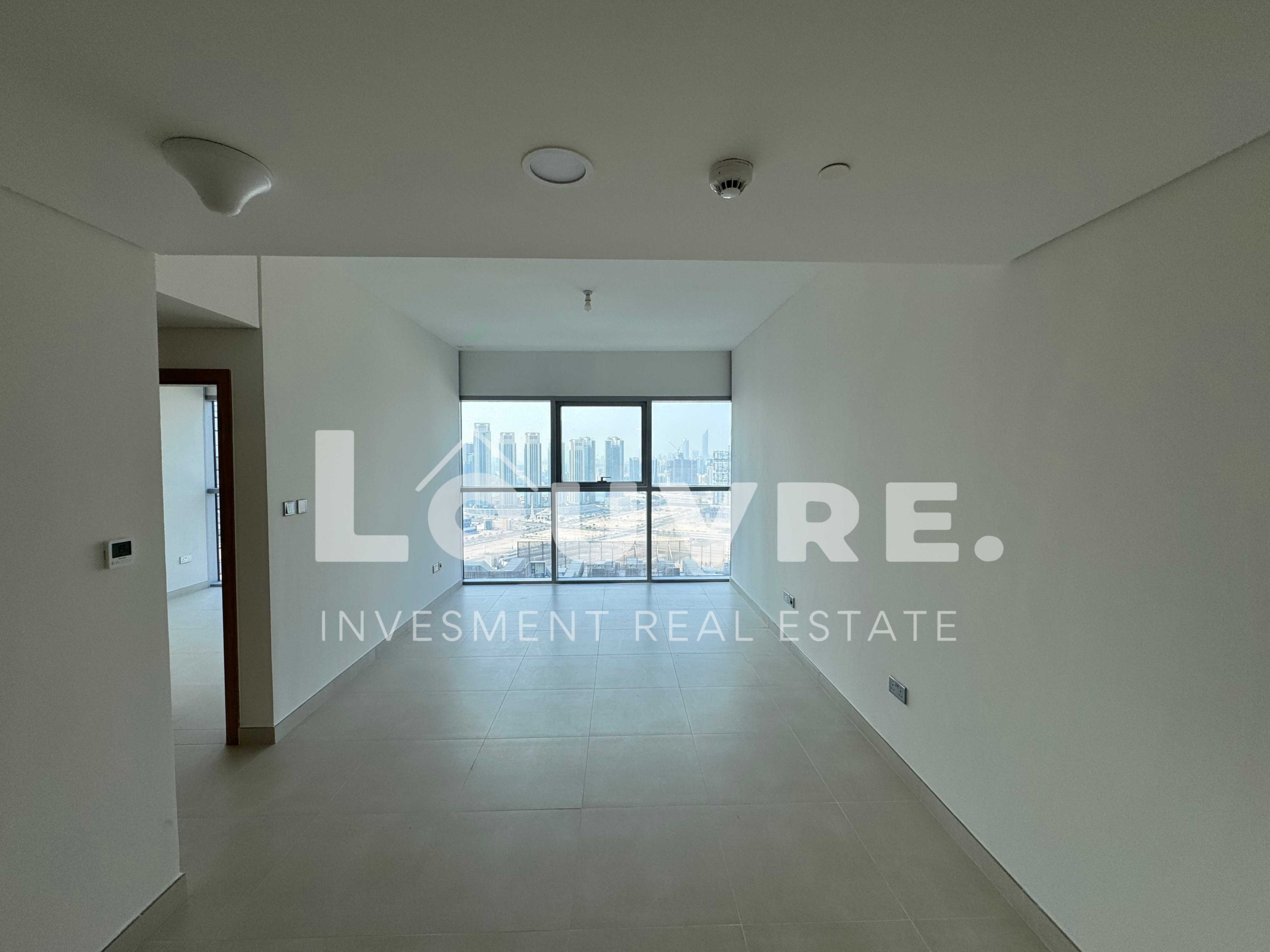 2br for rent in radiant boulvard 010