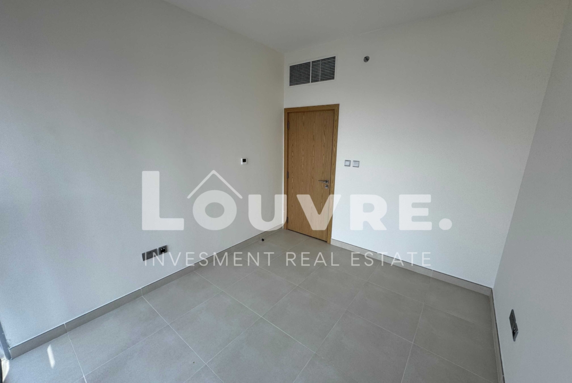 2br for rent in radiant boulvard 010