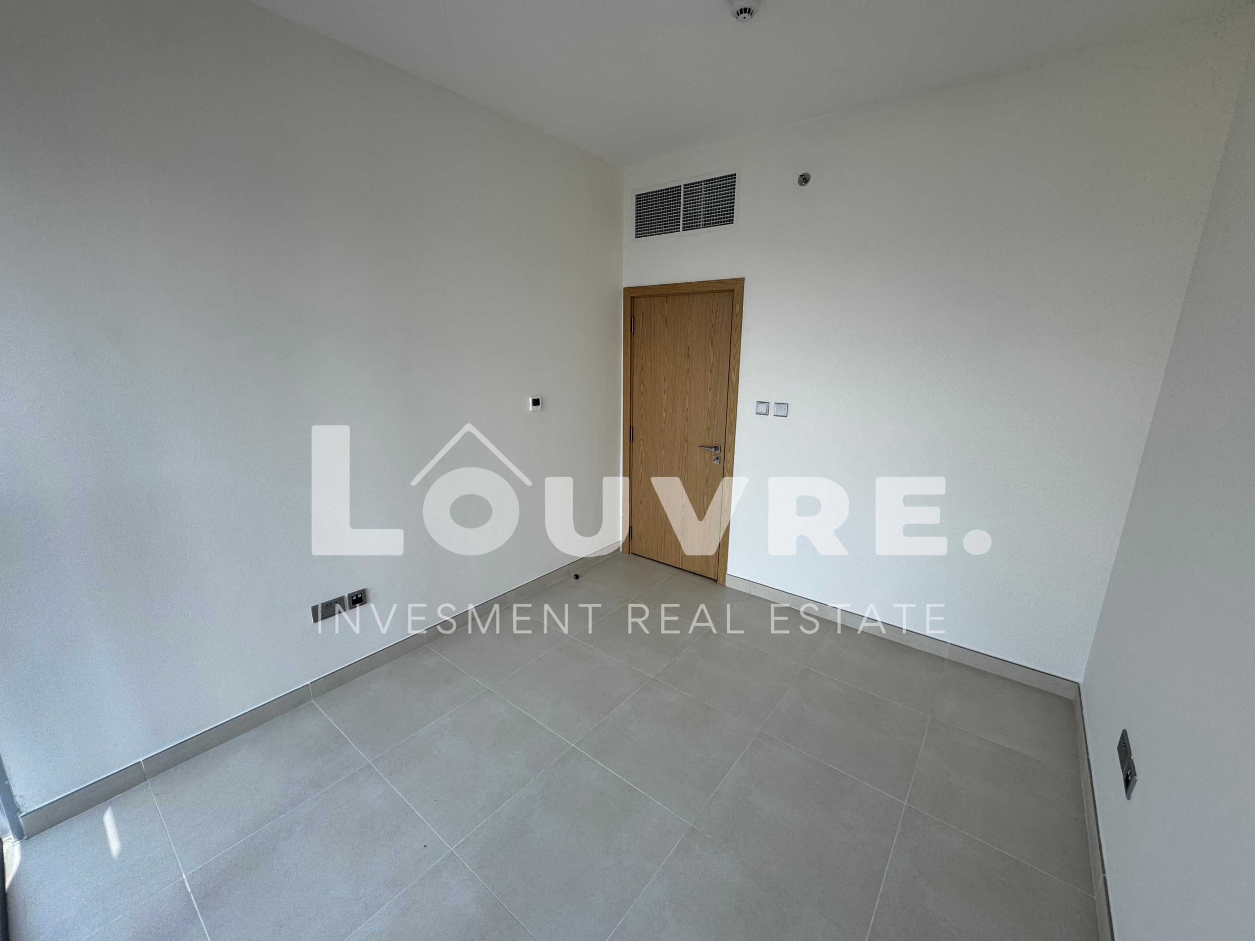 2br for rent in radiant boulvard 010